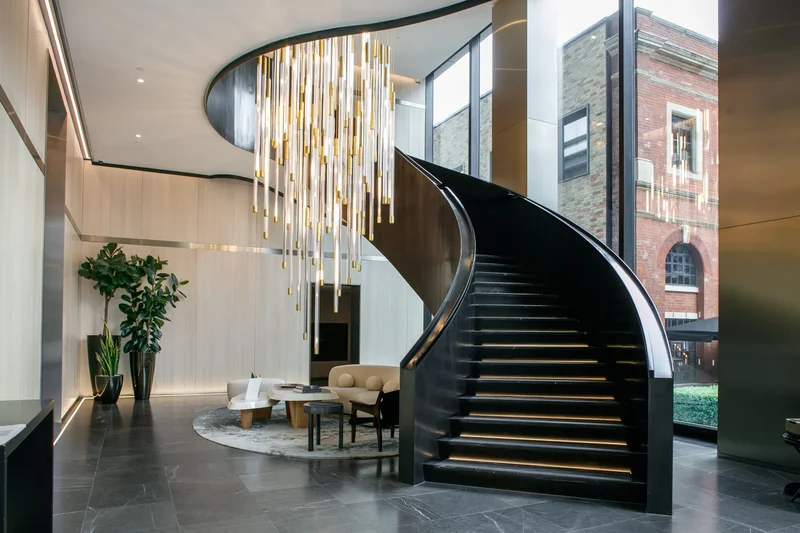 2 Principal Place, London, England, United Kingdom. - Photo 13