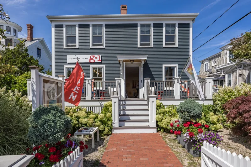162 Commercial Street , Provincetown, MA 02657, Provincetown, Massachusetts, United States. - Photo 52