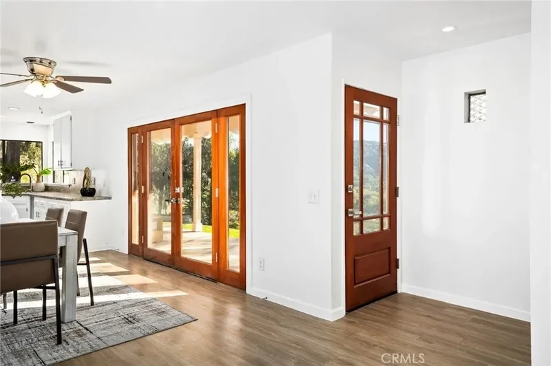 31331 Rancho Amigos, Bonsall, California, United States. - Photo 25