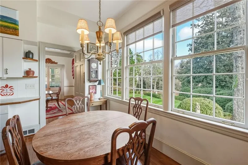 1606 Riverside Drive, Gainesville, Georgia, United States. - Photo 19