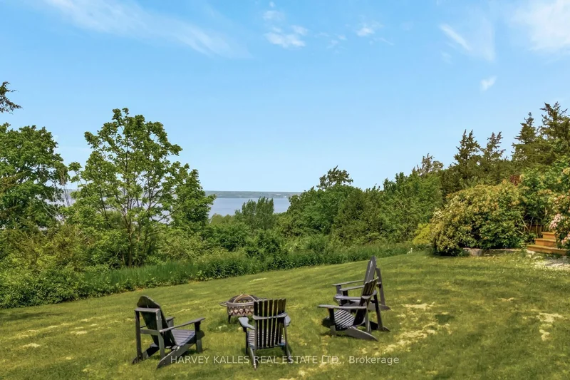 2992 County Rd 7 Road, Prince Edward County, ON, K0K 2T0, CANADA, Prince Edward, Ontario, Canada. - Photo 12