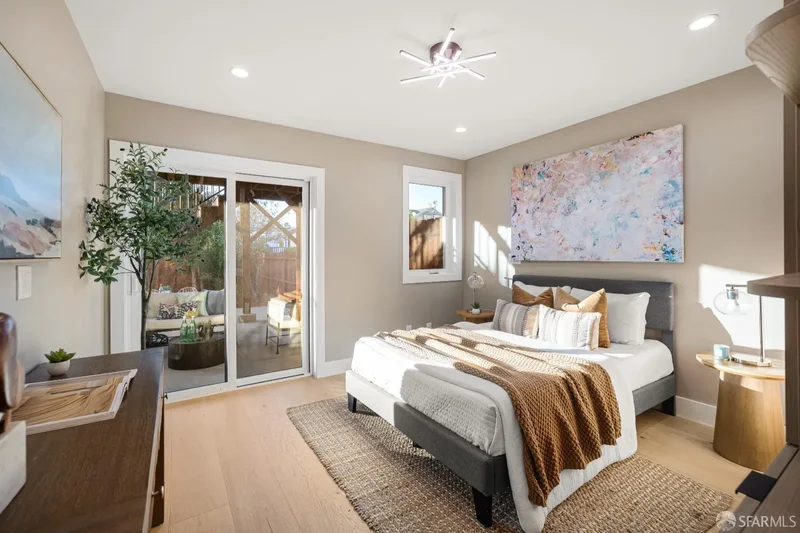 1047 Plymouth, San Francisco, CA 94112, San Francisco, California, United States. - Photo 73