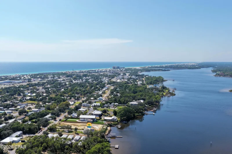 21926 Lakeview Drive, Panama City Beach, FL 32413, Rosemary Beach, Florida, United States. - Photo 65