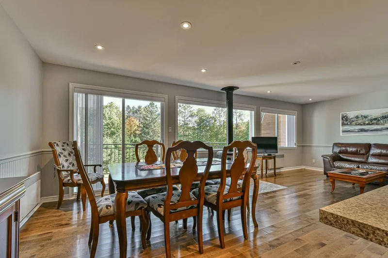 156 Rue Pinoteau, Mont-Tremblant, Quebec, Canada. - Photo 10