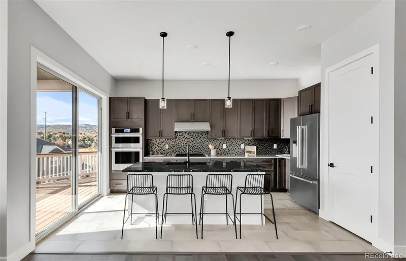6658 S Kline Way, Littleton, Colorado, United States. - Photo 9