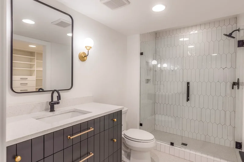 1633 Rocky Mountain Way, Francis, UT 84036, Kamas, Utah, United States. - Photo 52