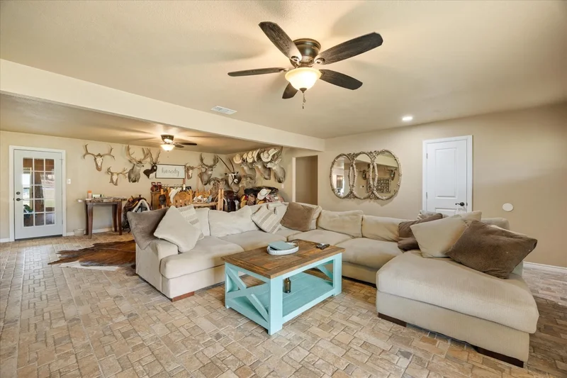 2720 N US 377, Stephenville, TX 76401, Stephenville, Texas, United States. - Photo 29