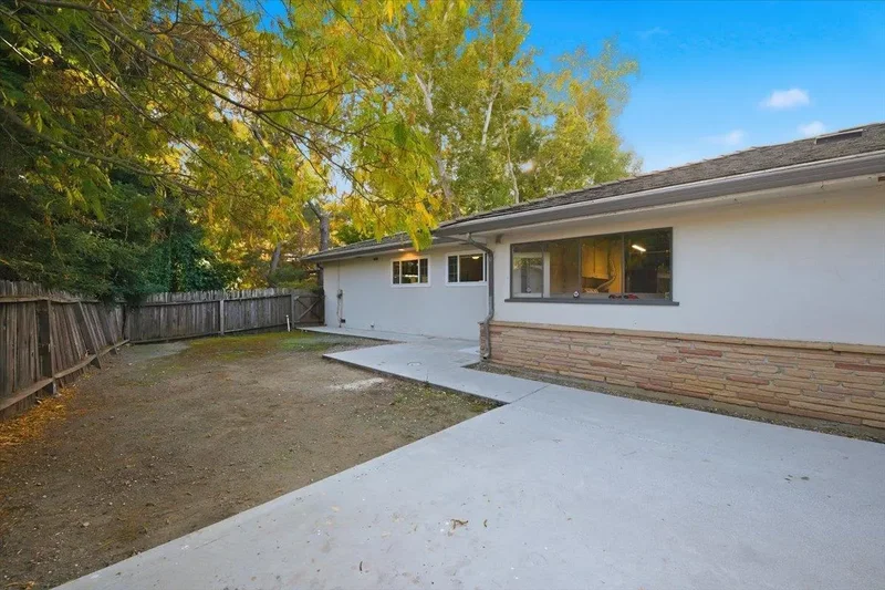 20510 Brookwood Lane, Saratoga, California, United States. - Photo 21