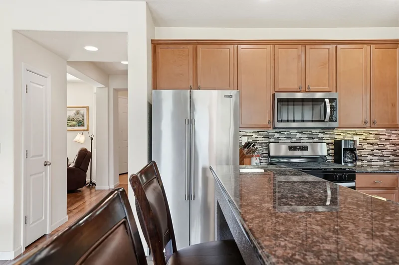 4740 Spyglass Drive , Ione, CA 95640, Ione, California, United States. - Photo 15