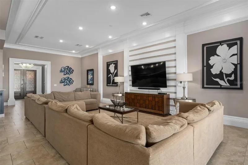 415 MUIRFIELD LOOP, Kissimmee, Florida, United States. - Photo 19