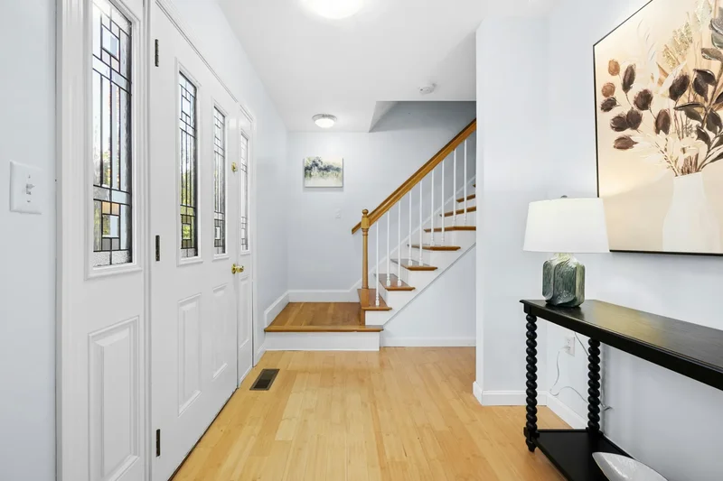 67 Powder Mill Road , Sudbury, MA 01776, Sudbury, Massachusetts, United States. - Photo 4