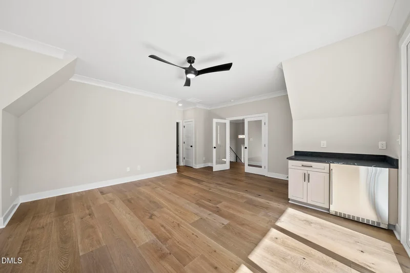 1904 French Drive, Raleigh NC 27612, Raleigh, North Carolina, United States. - Photo 15