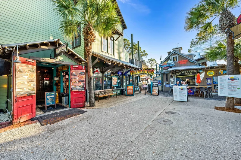 Miramar Beach, Florida, United States. - Photo 83