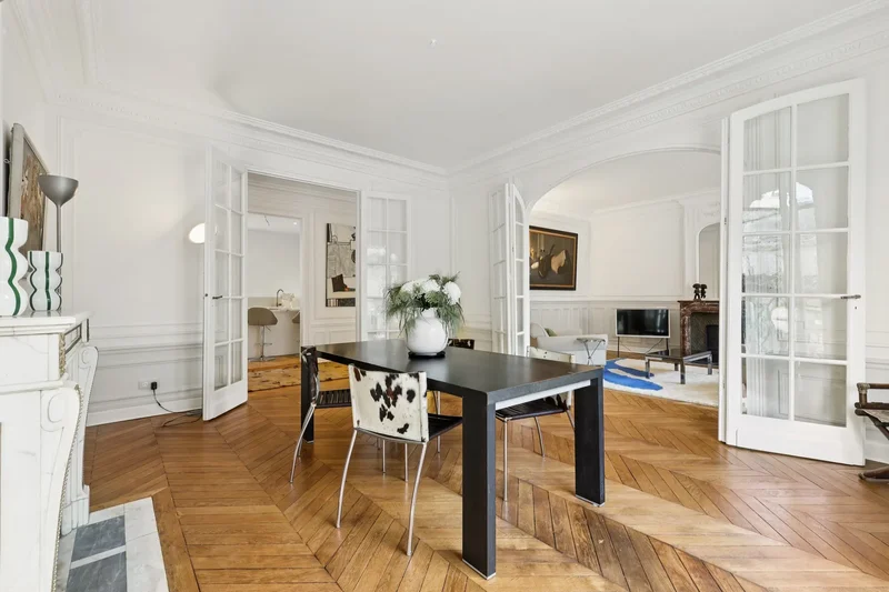 PARIS, J 75004, Paris, Île-de-France, France. - Photo 13