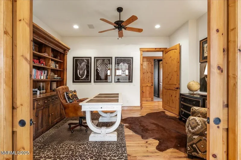 5745 Dijon Circle, Reno, NV, 89511, USA, Reno, Nevada, United States. - Photo 27