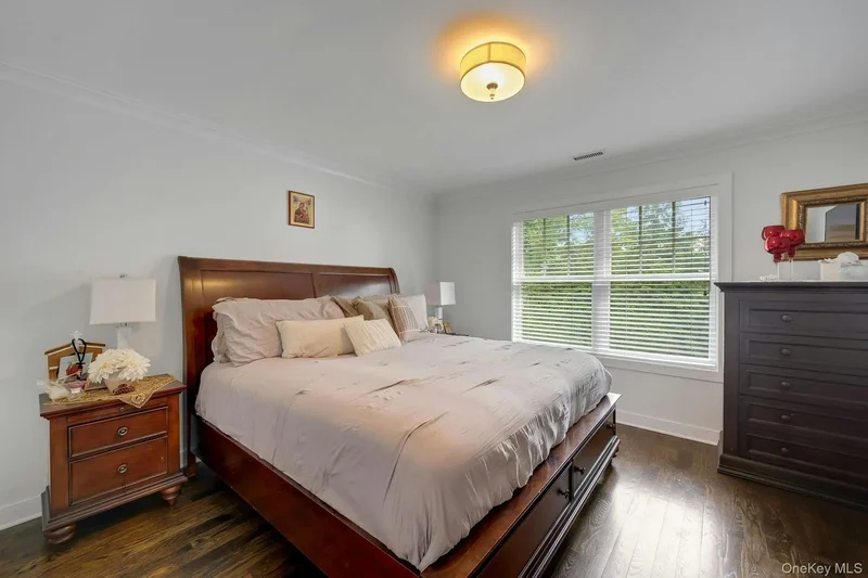 181 Beech Street, Eastchester, New York, United States. - Photo 13
