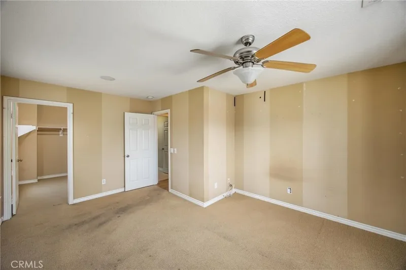 8574 Lourenco Lane, Eastvale, CA 92880, Corona, California, United States. - Photo 25