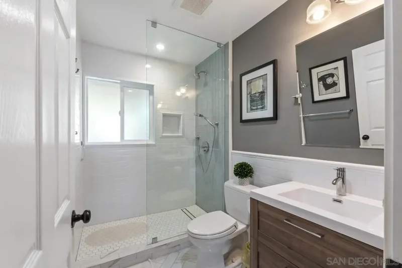 17924 Saint Andrews Dr, Poway, California, United States. - Photo 51
