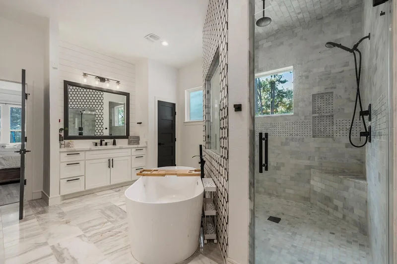 11211 Leonidas Horton Road, Montgomery, Texas, United States. - Photo 42