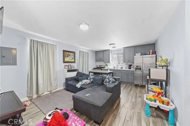 1142 E Century Boulevard, Los Angeles, CA 90002, Los Angeles, California, United States. - Photo 2
