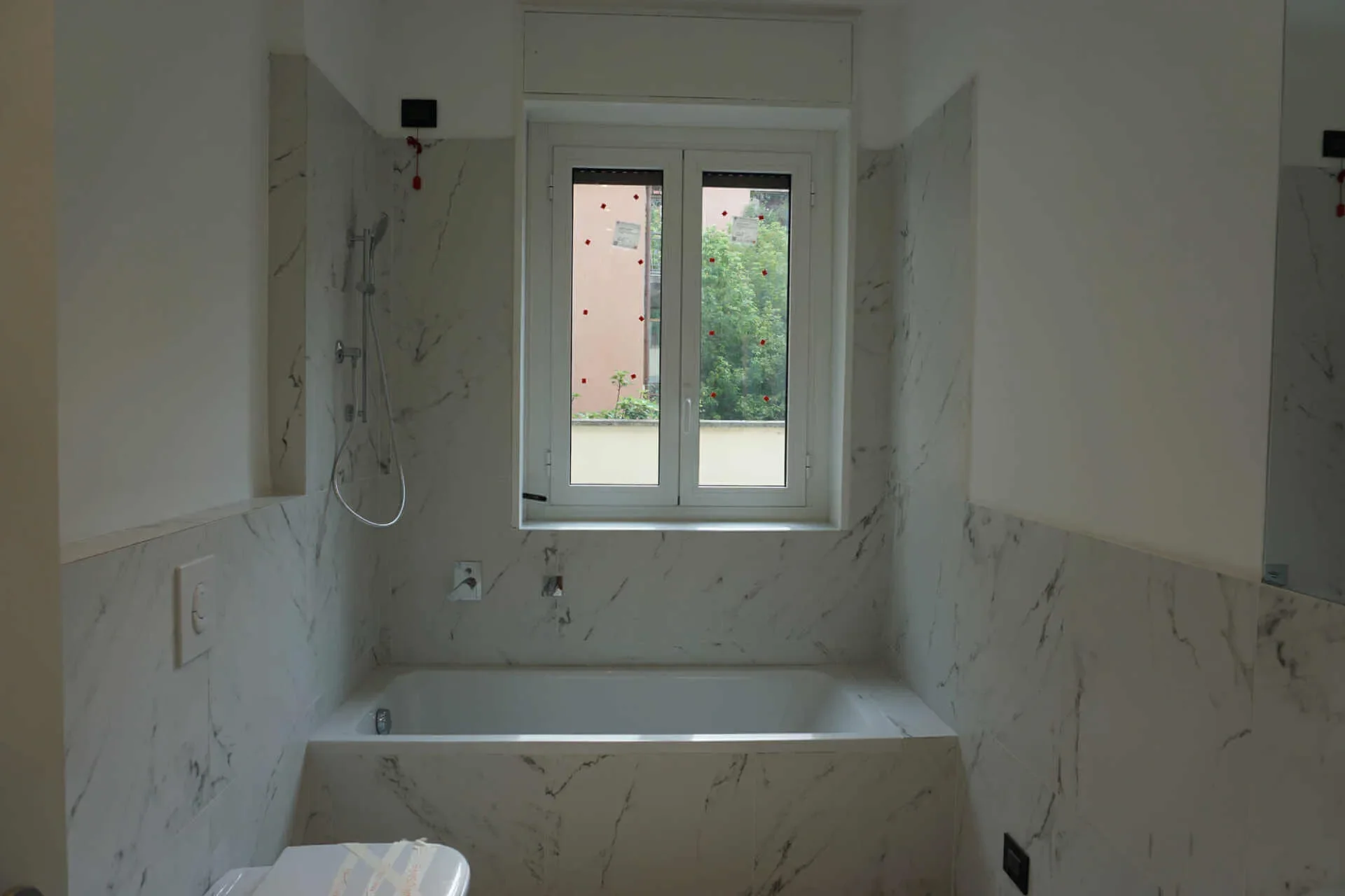 Gallery photo 3