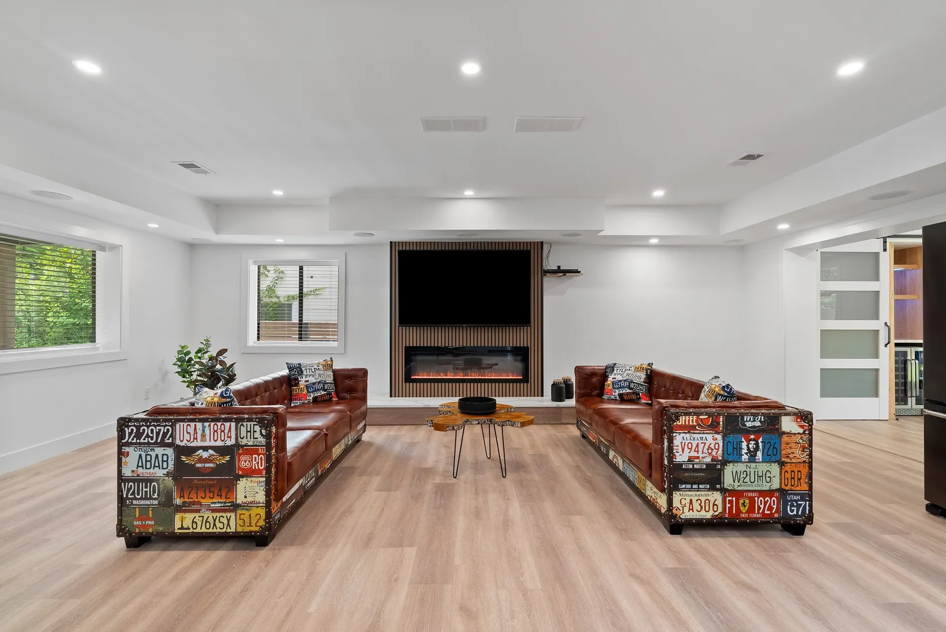 1355 Lockwood Drive SW, Atlanta, GA 30311, Atlanta, Georgia, United States. - Photo 12