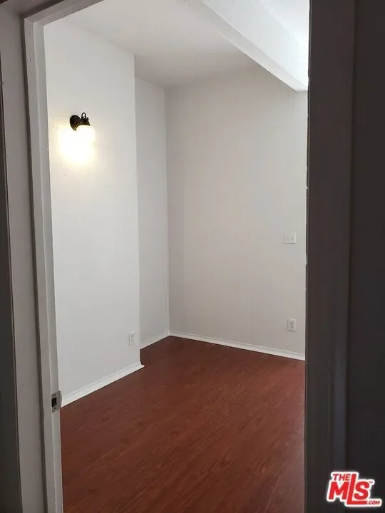 731 S Boyle Avenue, Los Angeles, California, United States. - Photo 34