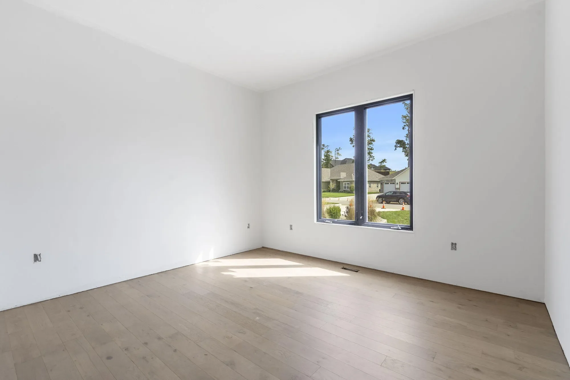 Gallery photo 7