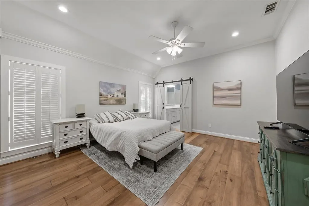 306 Kash Derrick Drive, China Spring, TX 76633, China Spring, Texas, United States. - Photo 13