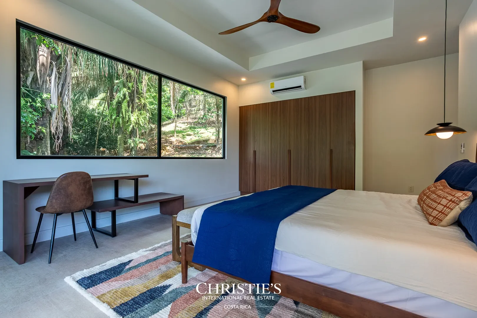 6638+PPC, Puntarenas Province, Uvita, Costa Rica, Uvita, Puntarenas Province, Costa Rica. - Photo 27
