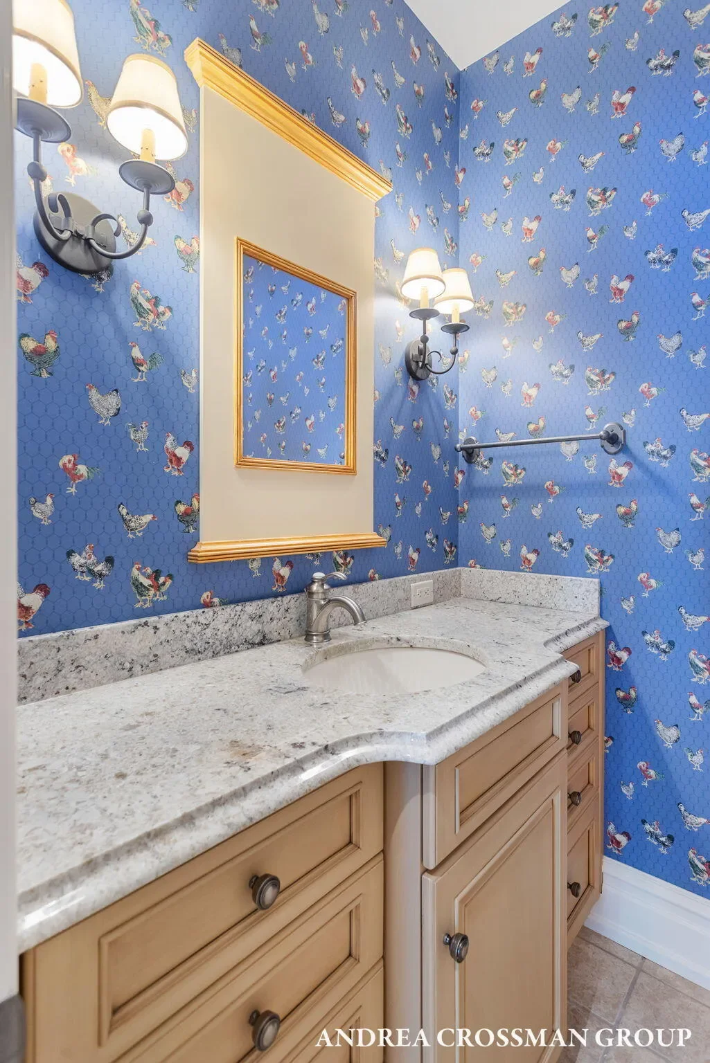 1933 South Shore Drive, Holland, MI 49423, Holland, Michigan, United States. - Photo 73