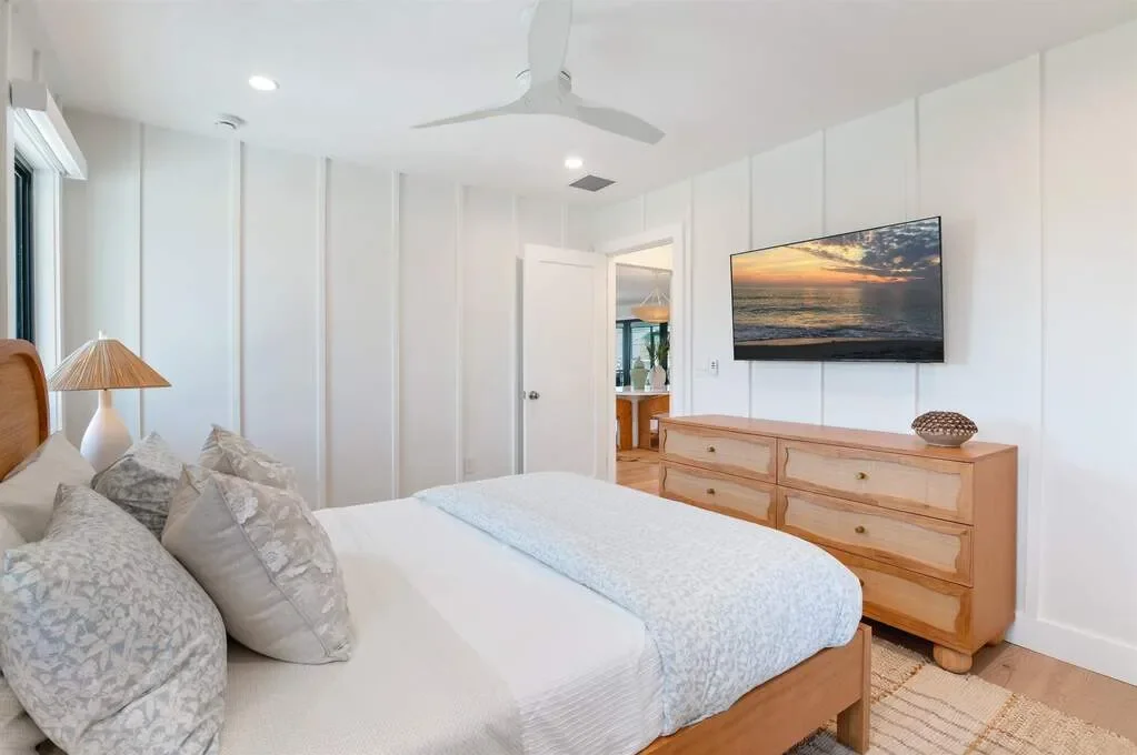 24 Beach Homes, #., Captiva, FL, 33924, USA, Captiva, Florida, United States. - Photo 32