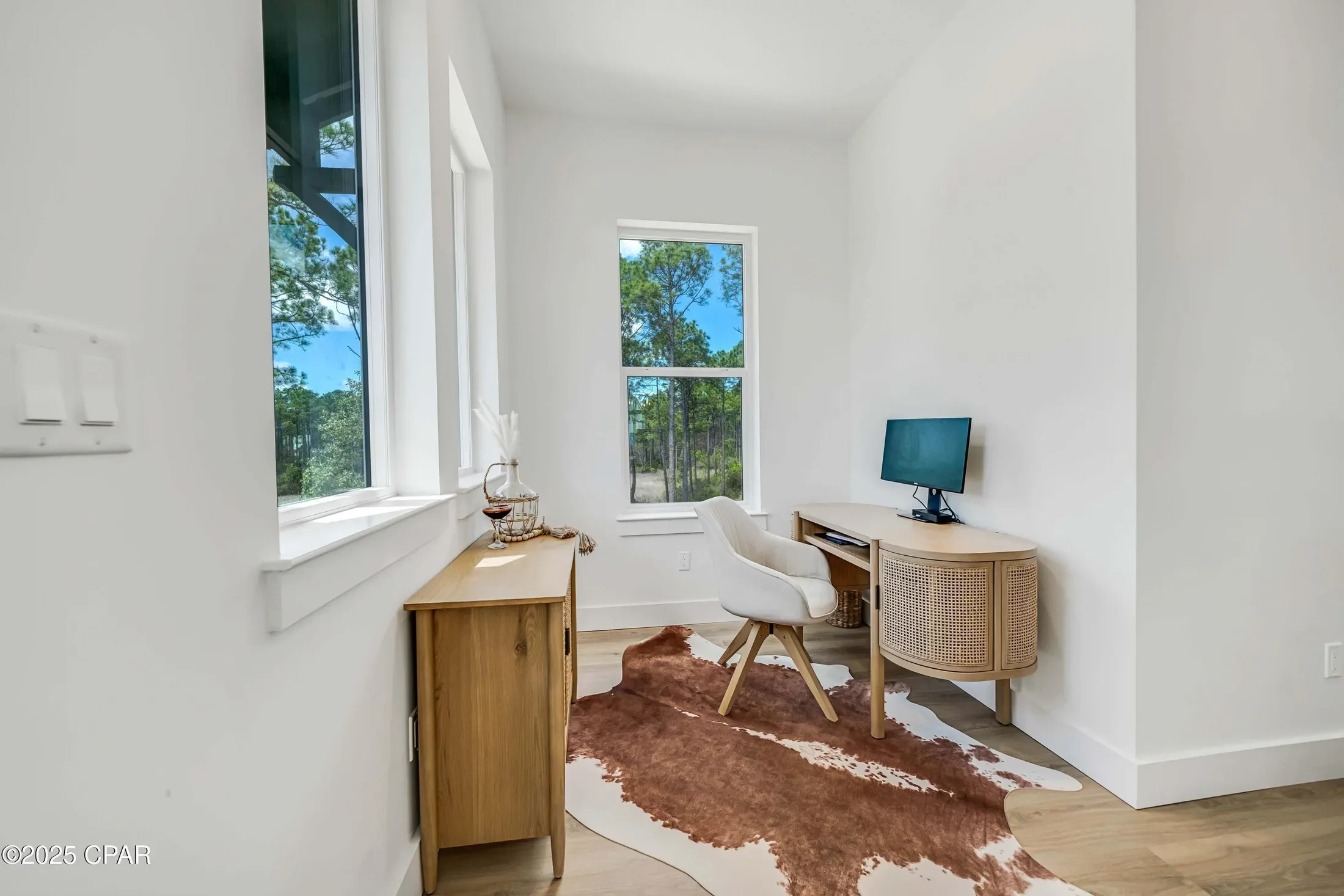 7603 Coastal Hammock Trail, Rosemary Beach, Florida, United States. - Photo 34