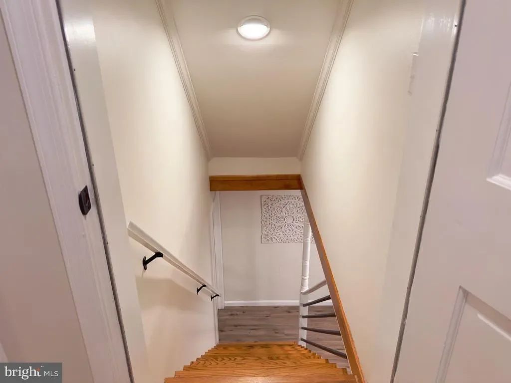 14540 STIRRUP LANE, GALENA, MD 21635, Galena, Maryland, United States. - Photo 49