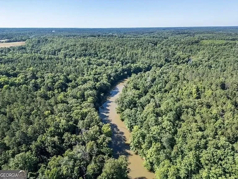 5467 Highway 162 S, Covington, Georgia, United States. - Photo 20
