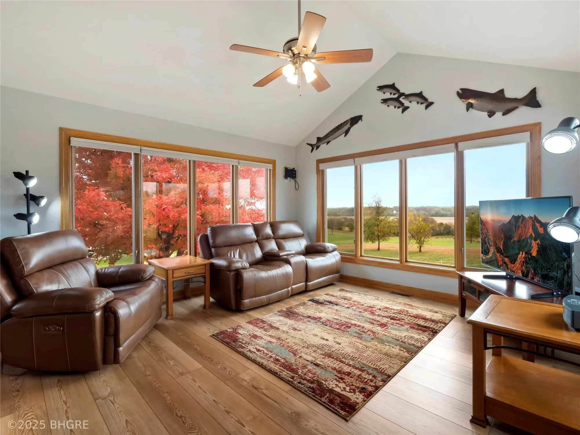2305 W 10th Avenue, Indianola, IA 50125, Indianola, Iowa, United States. - Photo 21