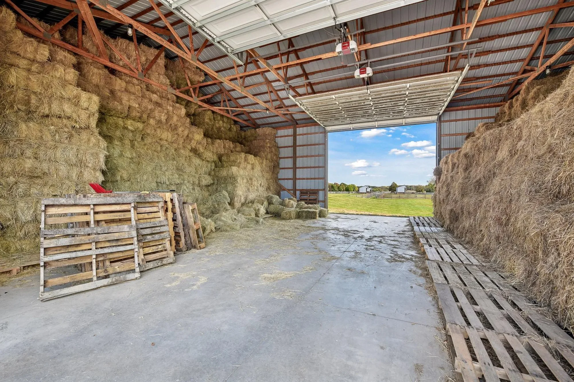 9685 County Road 13 SE, Franklin Twp, MN 55328, Delano, Minnesota, United States. - Photo 109