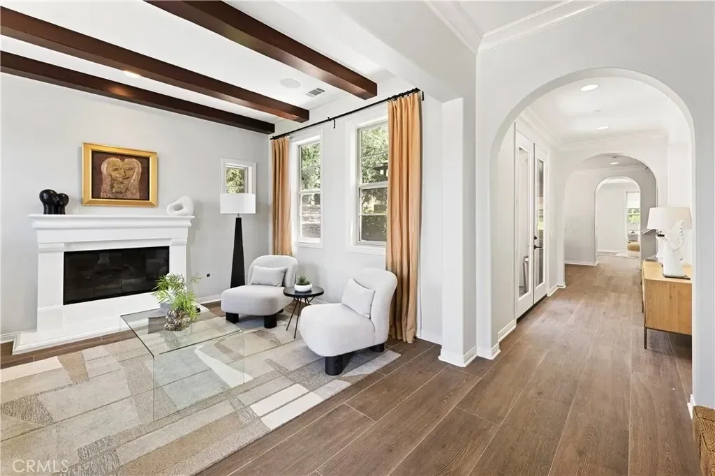 54 VALLEY TERRACE, Irvine, California, United States. - Photo 40