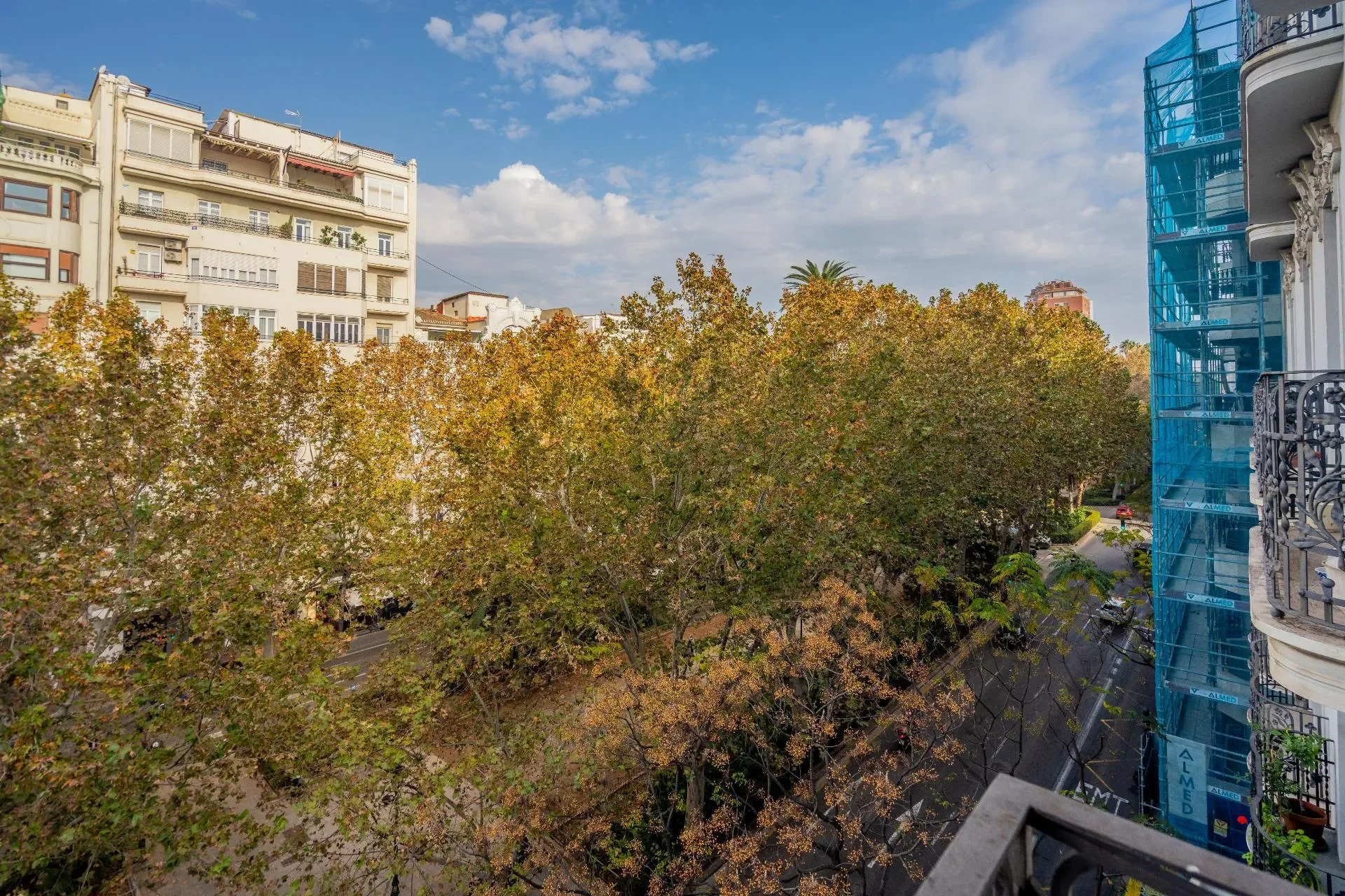 Sant Francesc, Valencia, VALENCIA, Valencia, l'Eixample, Valencia, Spain. - Photo 30