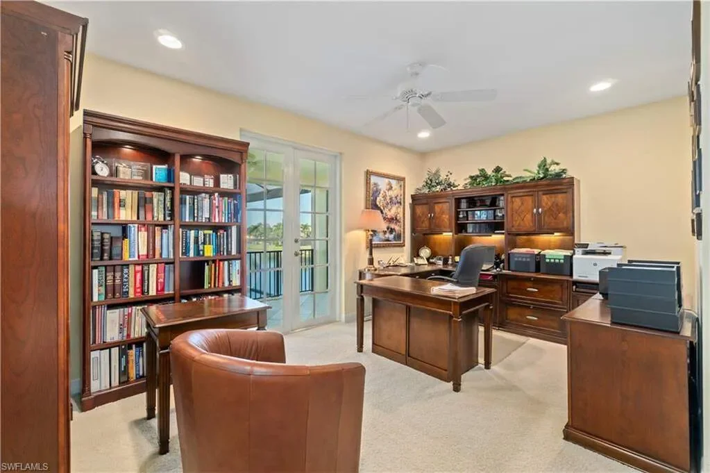 1879 Ivory Cane, Naples, FL, 34119, USA, Bonita Springs, Florida, United States. - Photo 18