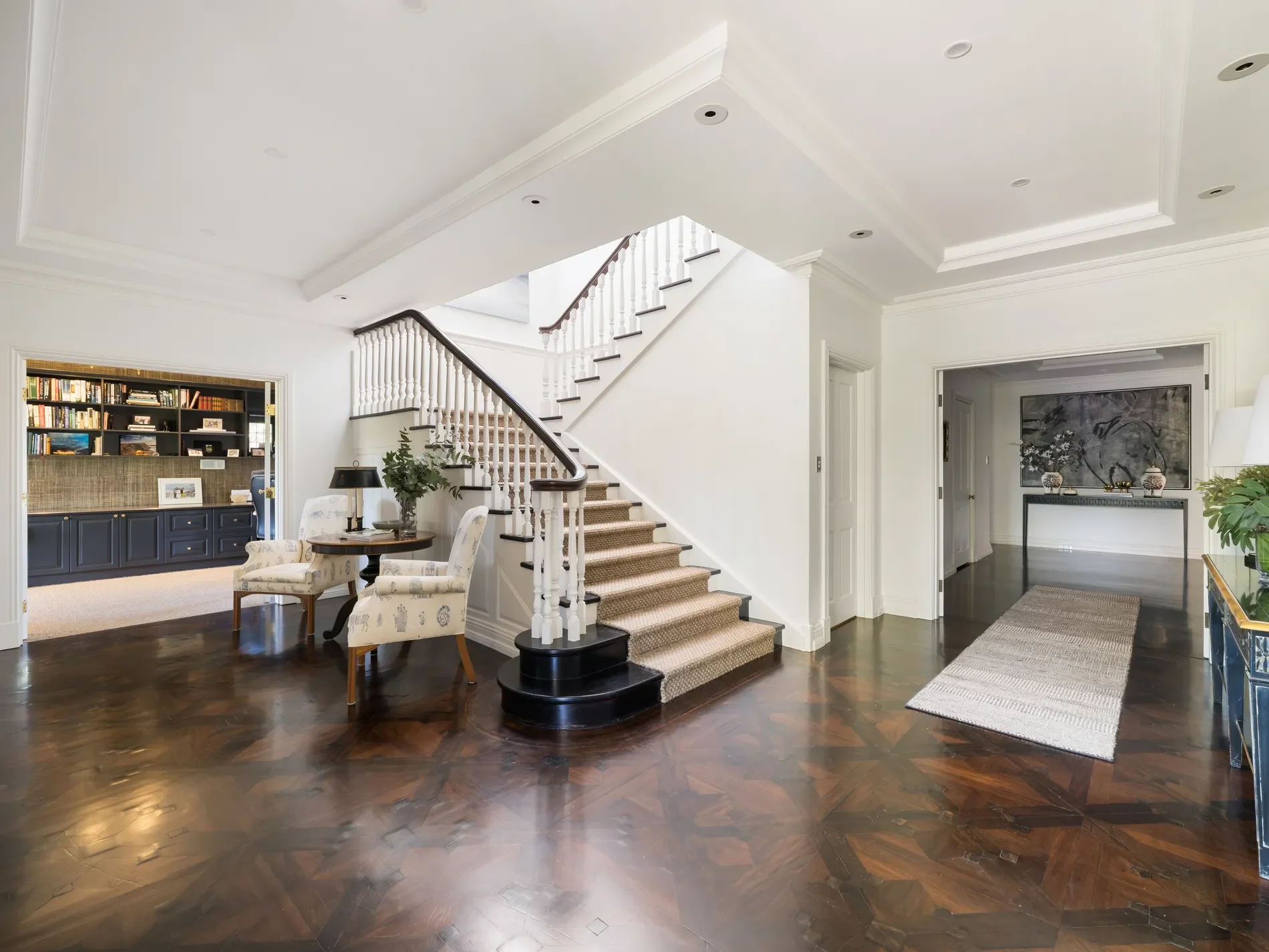 Gallery photo 2