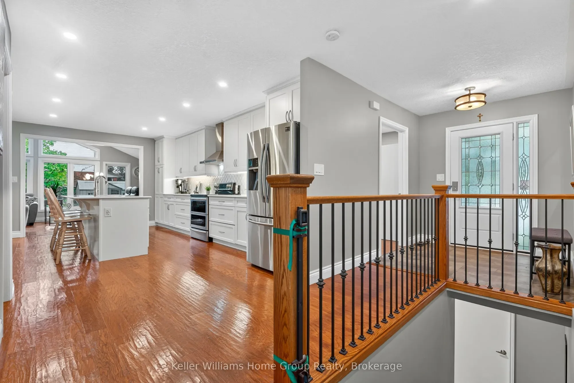 Gallery photo 3