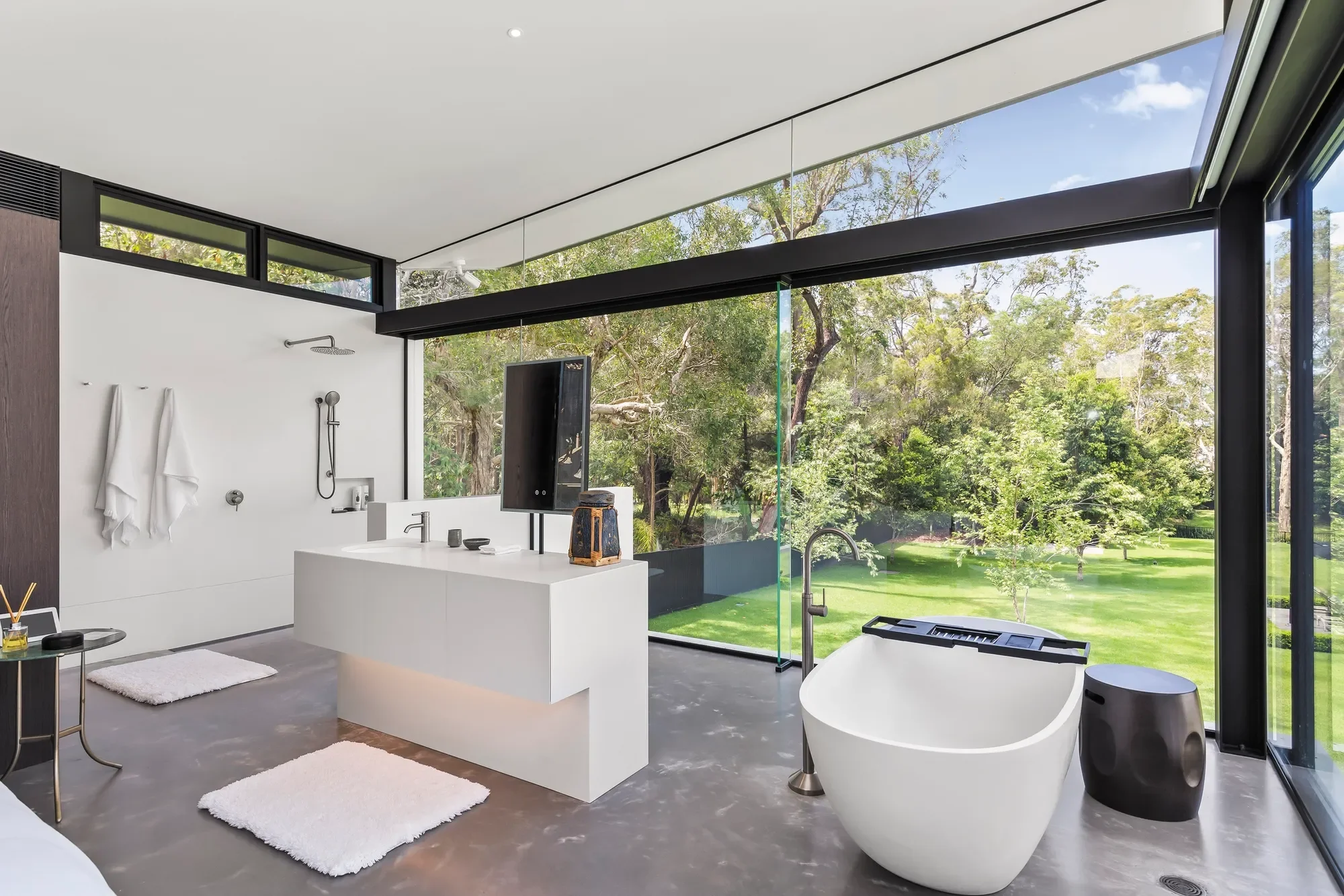 47 Beckmans Rd, Tewantin QLD 4565, Australia, Tewantin, Queensland, Australia. - Photo 38