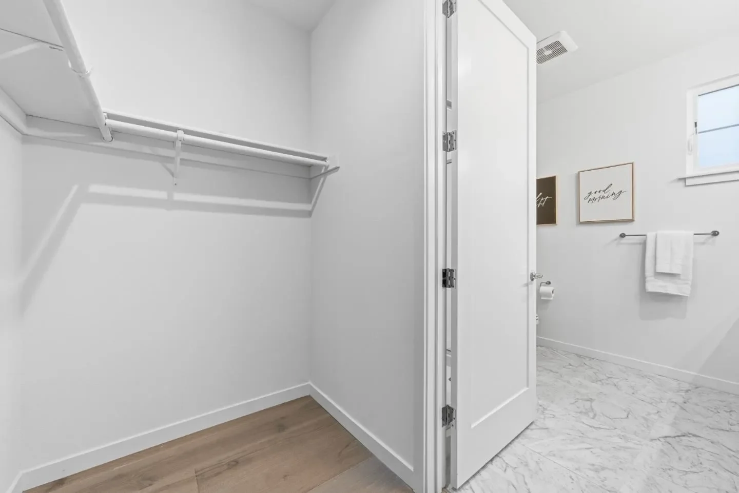 139 Flynn Avenue, Mountain View, California, United States. - Photo 22