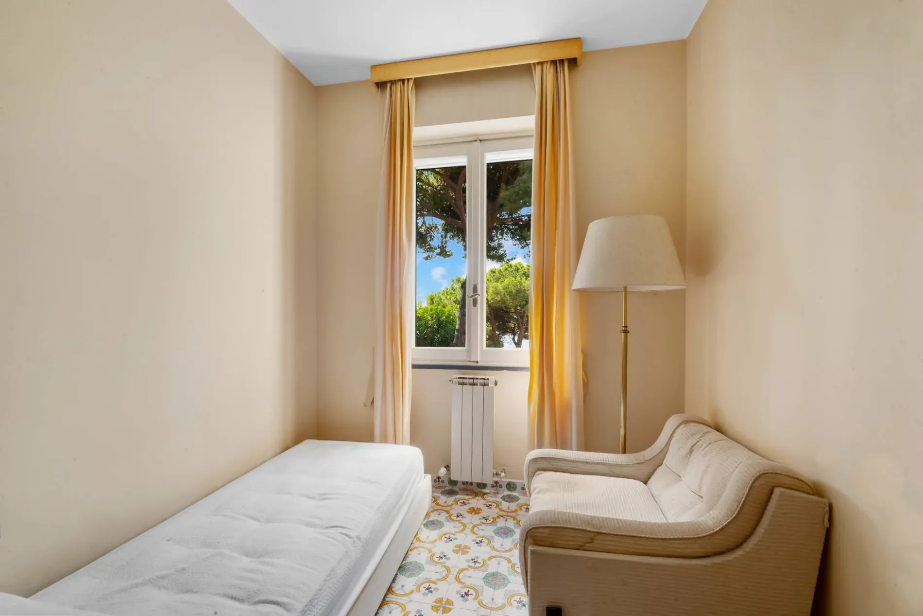 Via Privata Gaiassa 9, Recco, Liguria, Italy. - Photo 14