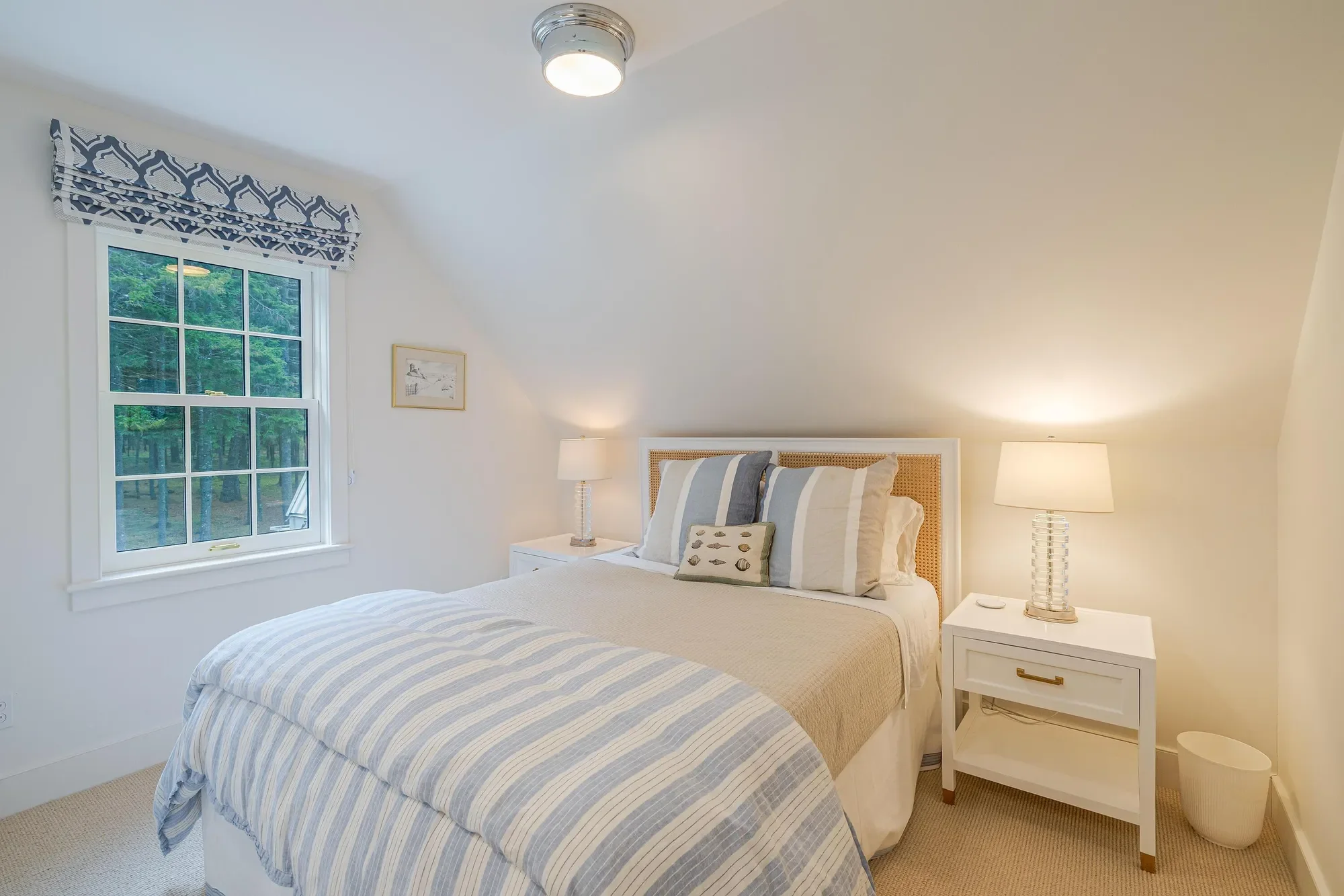 541 E Blue Hill Road, Blue Hill, ME 04614, Blue Hill, Maine, United States. - Photo 31
