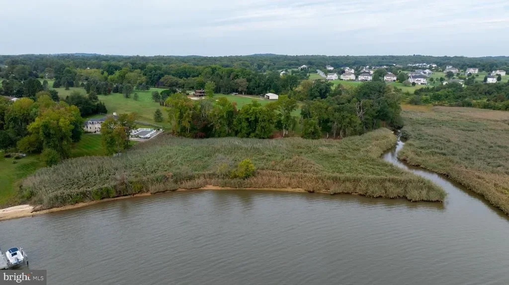 85 GREEN HAVEN DR DRIVE, ELKTON, MD 21921, Elkton, Maryland, United States. - Photo 76