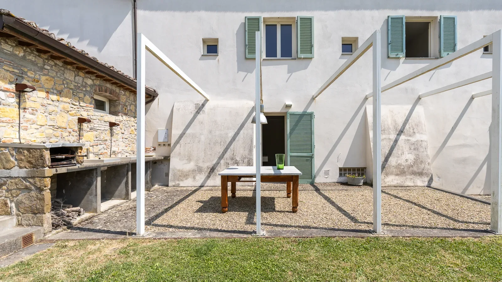 50023 Impruneta, Metropolitan City of Florence, Italy, Impruneta, Tuscany, Italy. - Photo 18