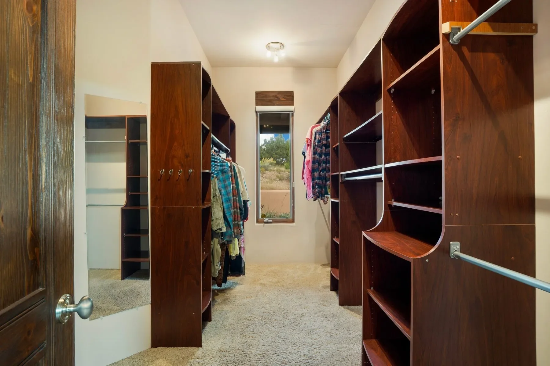 Gallery photo 10