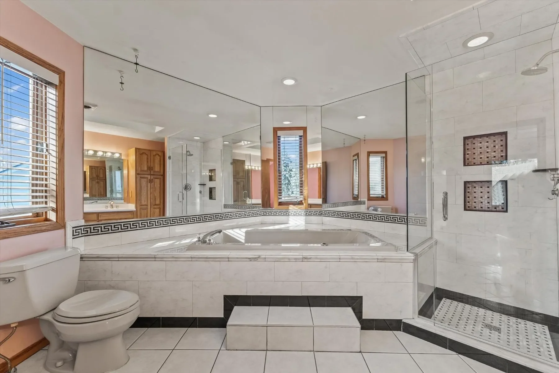 6571 Deer Ridge Drive, Independence Township, MI 48346, Clarkston, Michigan, United States. - Photo 14
